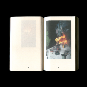 Hell's Gates - Tim Coghlan