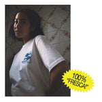 The Delicius Bootleg Tee