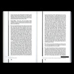 The Art of Civil Action: Political Space and Cultural Dissent