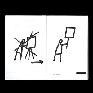 The Art of Civil Action: Political Space and Cultural Dissent