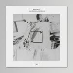 Vito Ricci - I Was Crossing A Bridge