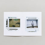 Viviane Sassen - Sketches
