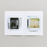 Viviane Sassen - Sketches