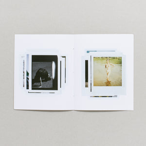 Viviane Sassen - Sketches