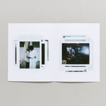Viviane Sassen - Sketches
