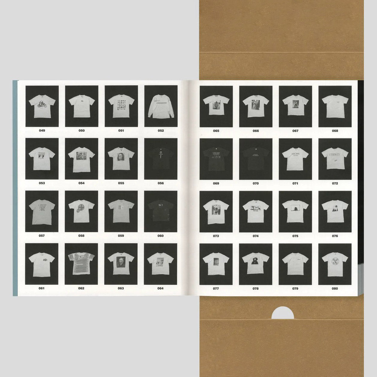 Weber – 0001