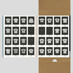 Weber – 0001