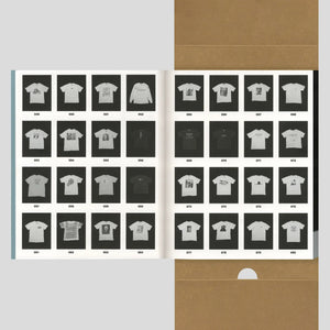 Weber – 0001
