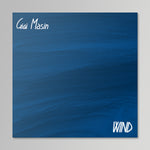 Gigi Masin - Wind