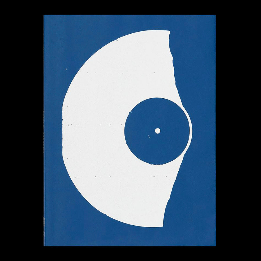 Michael Schmelling - 	Your Blues