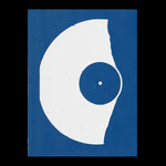 Michael Schmelling - 	Your Blues