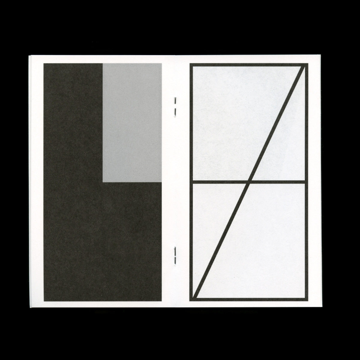 Superstructures (Notes on Experimental Jetset / Volume 2)