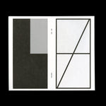 Superstructures (Notes on Experimental Jetset / Volume 2)