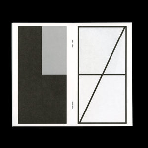 Superstructures (Notes on Experimental Jetset / Volume 2)